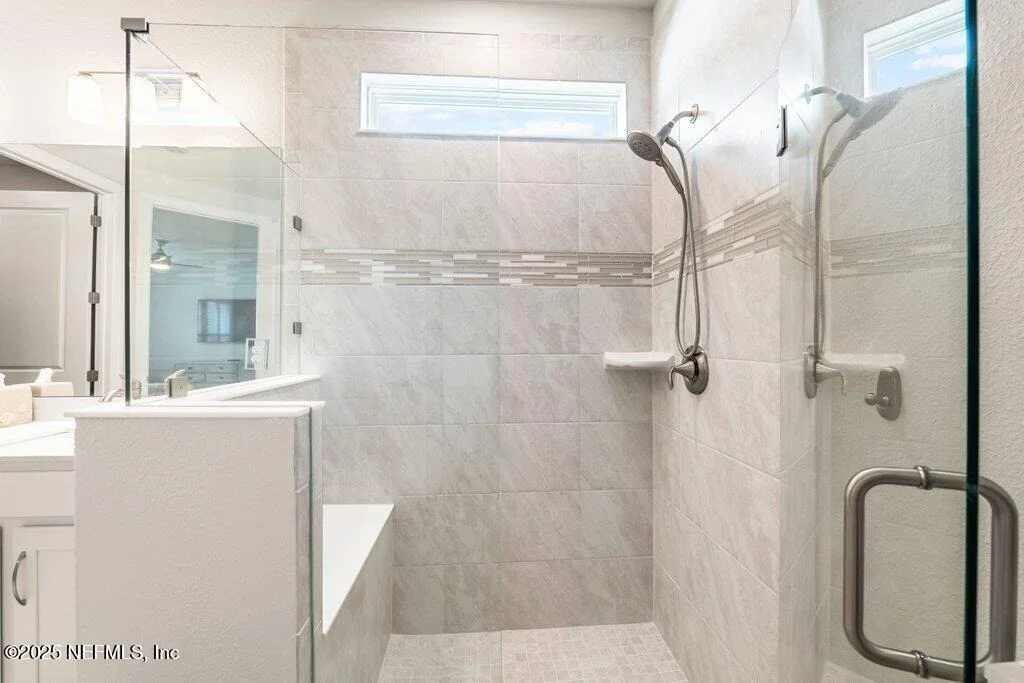 Photo of 11148 TOWN VIEW Drive