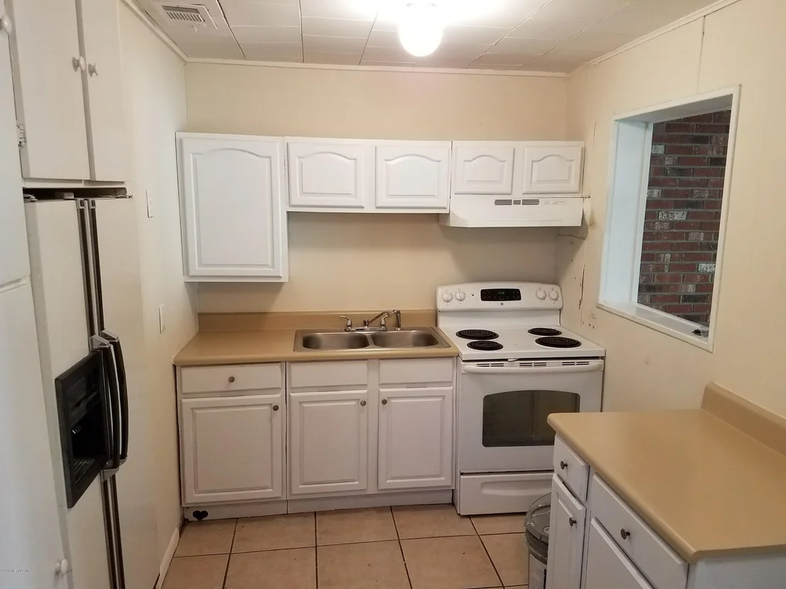 Photo of 7256 KIVLER Drive