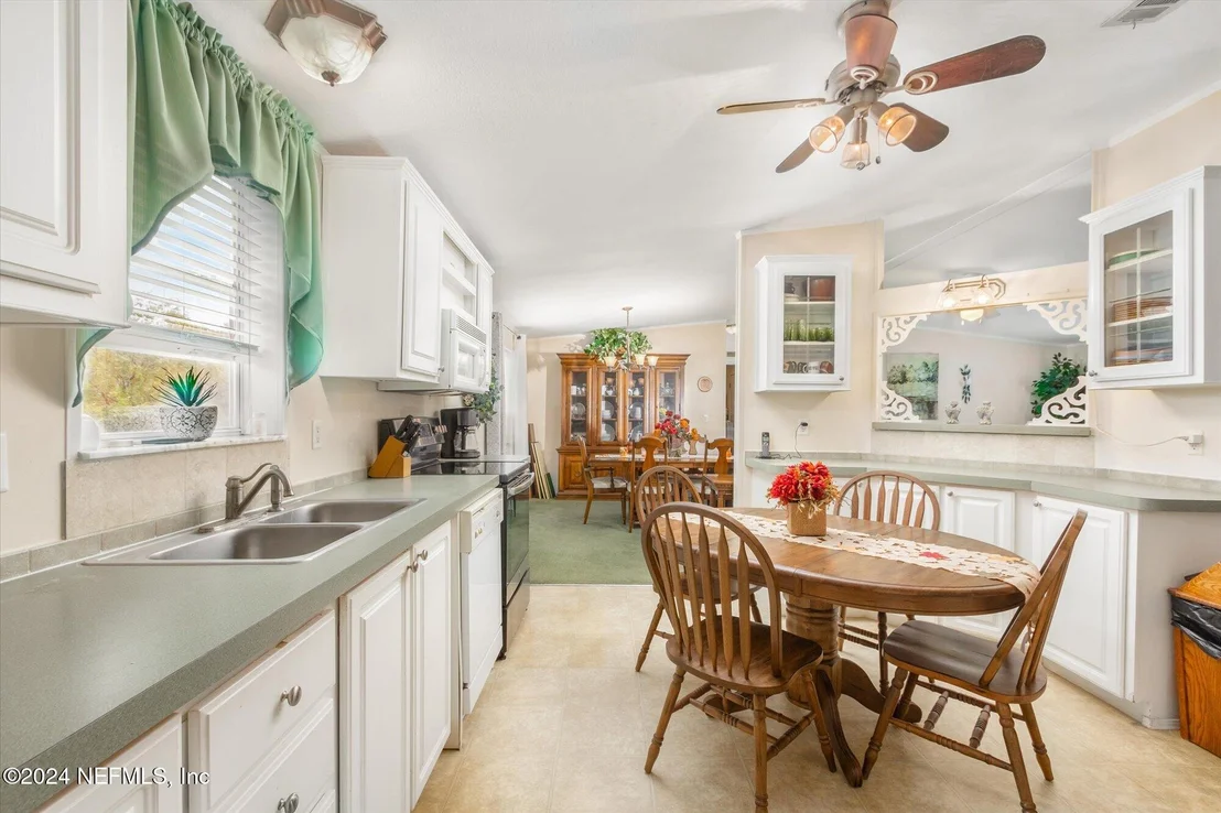Photo of 2928 GRAY JAY Drive