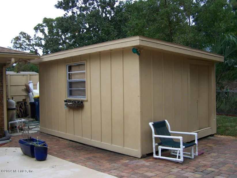Photo of 6836 SIMCA Drive