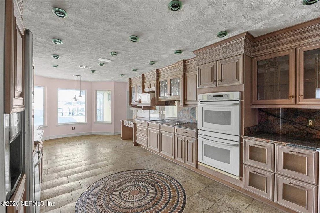 Photo of 5043 MARINERS POINT Drive
