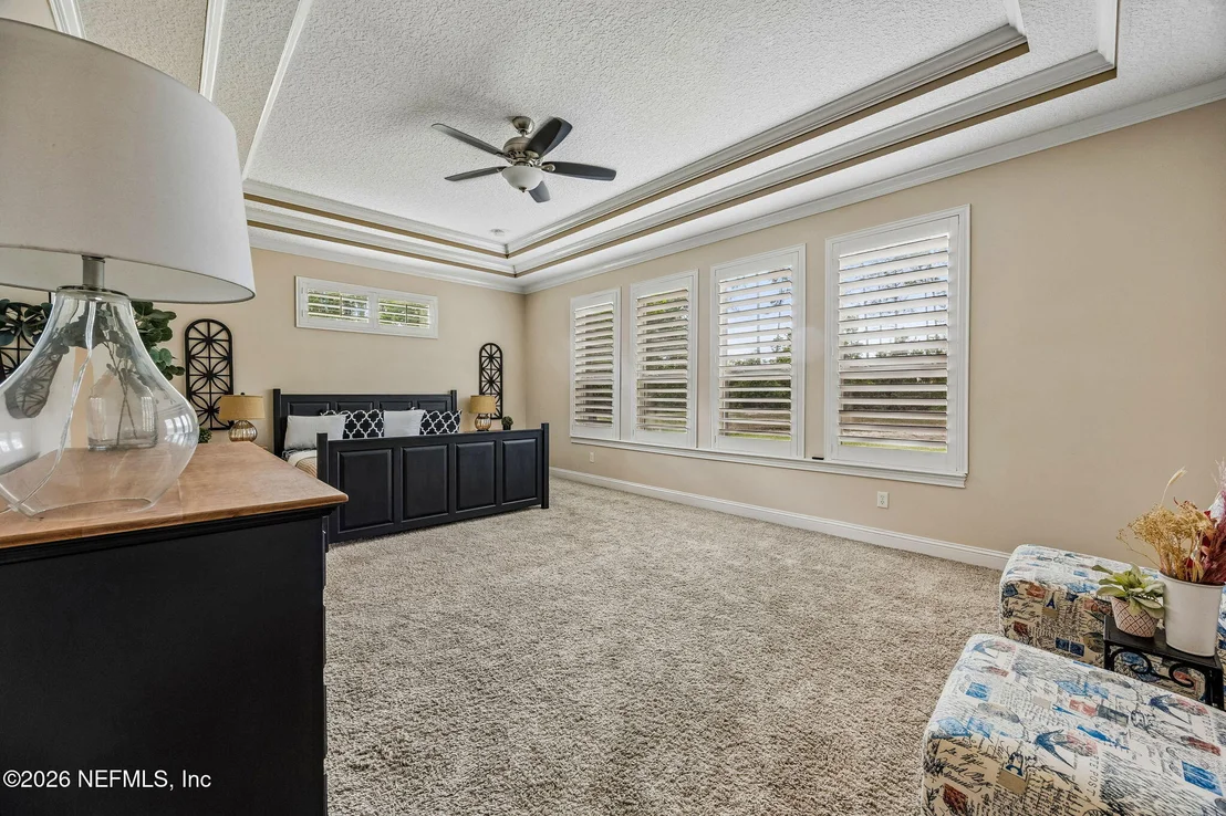 Photo of 321 ADDISON Court