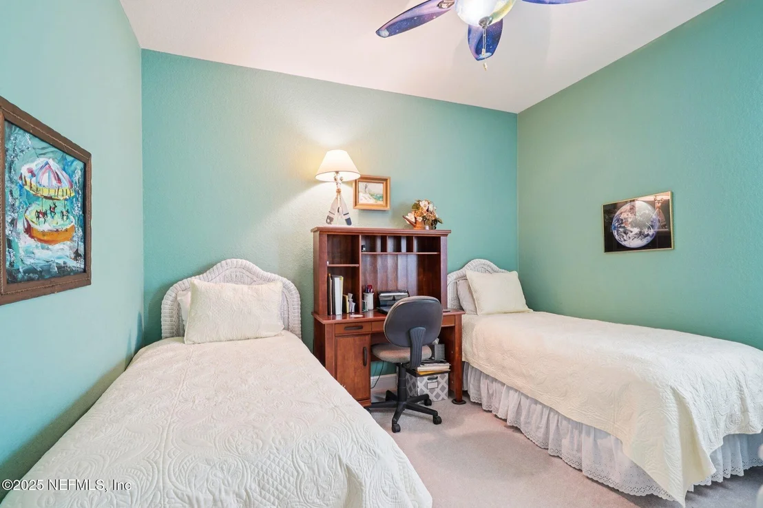 Photo of 9839 SW 63RD Loop