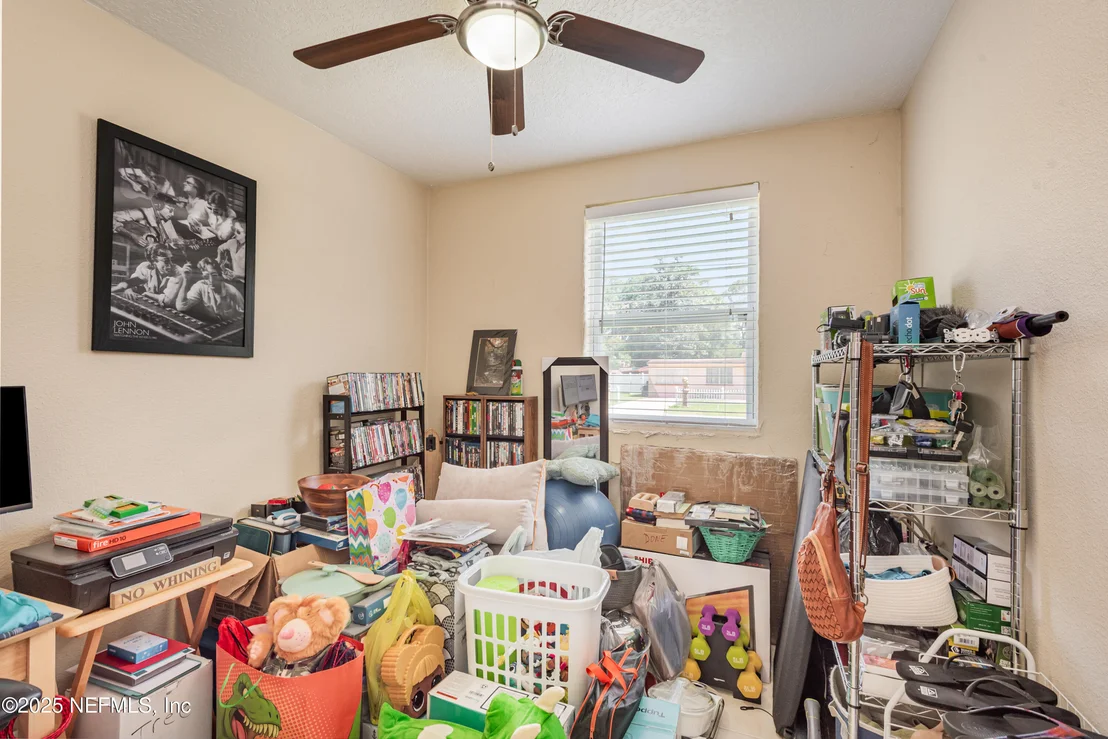 Photo of 4122 SPRINGWOOD Road