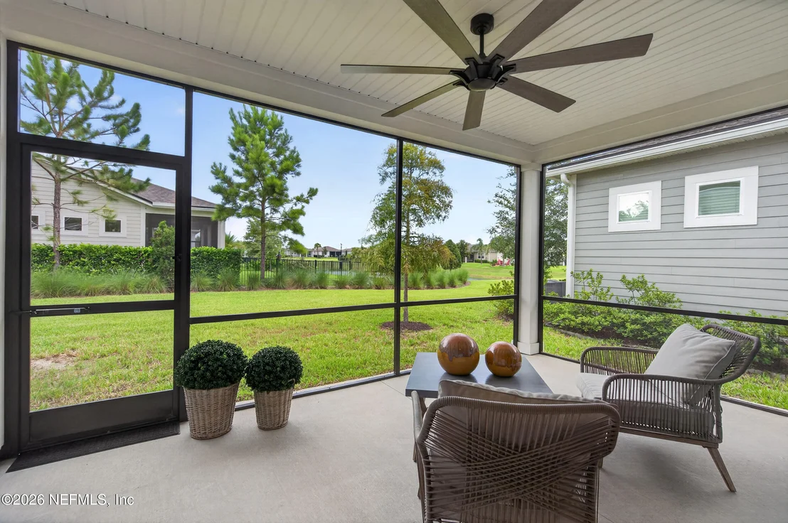 Photo of 359 PINELLAS Way