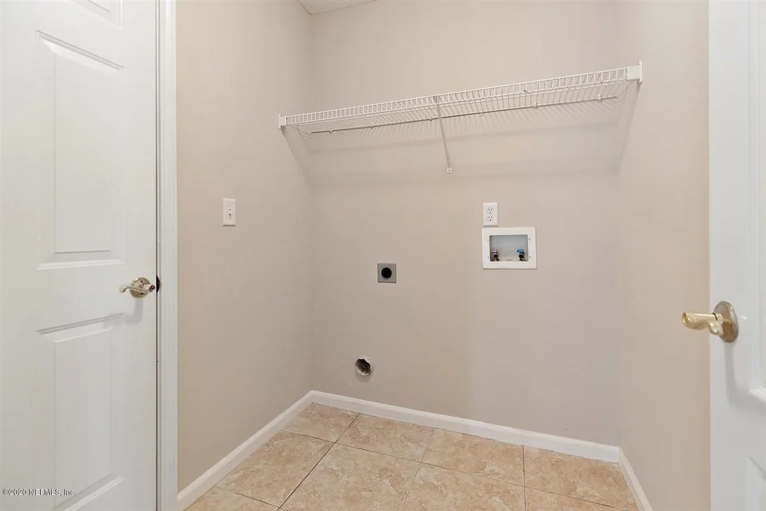 Photo of 8875 TIMBERJACK Lane