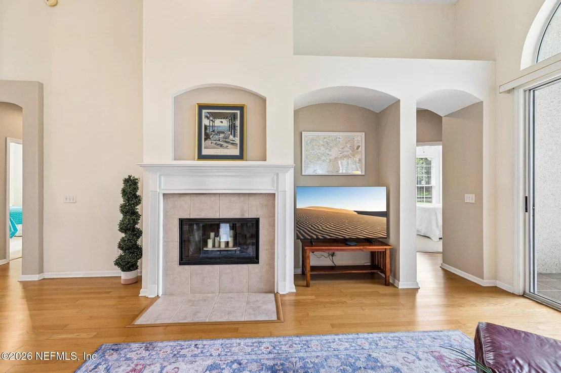 Photo of 2211 HARBOR LAKE Drive