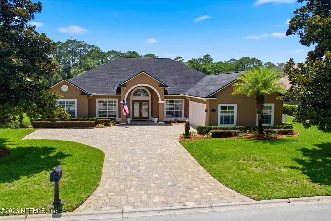 Photo of 4621 W SENECA Drive