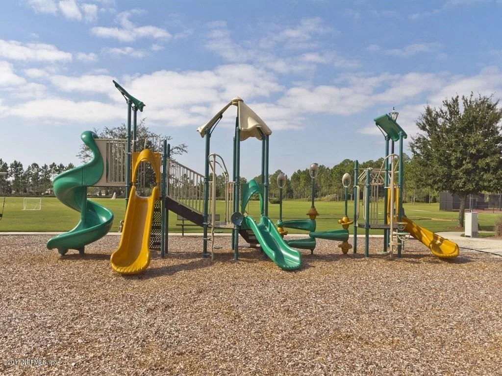 Photo of 2274 CASCADIA Court