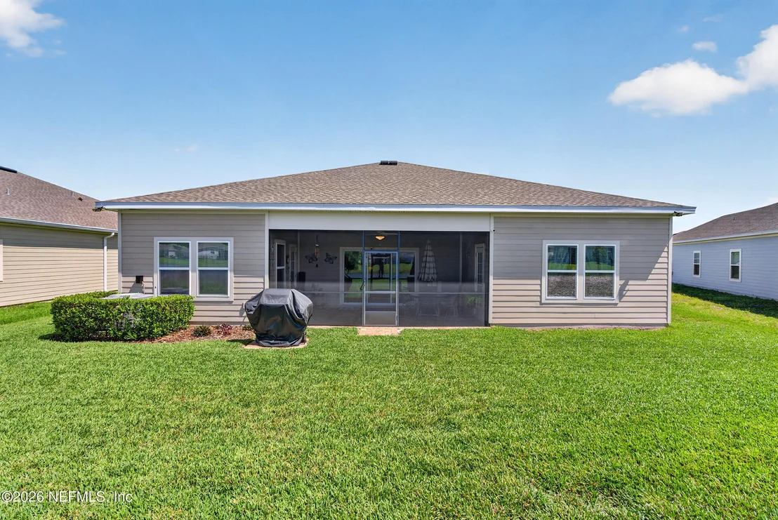 Photo of 9639 LOVAGE Lane