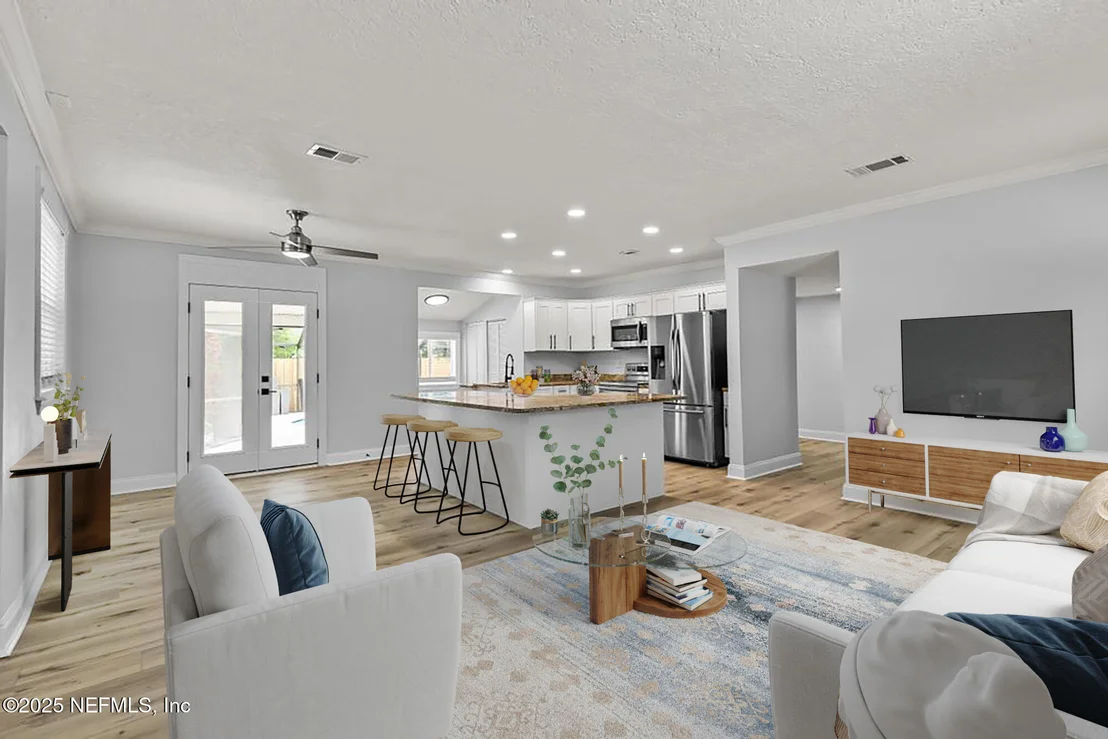 Photo of 1529 FERNDALE Place