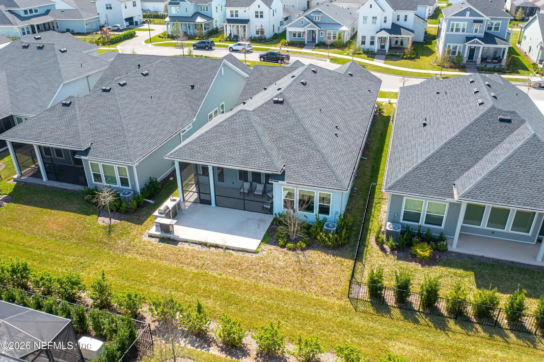Photo of 5313 PINE NOTCH Place