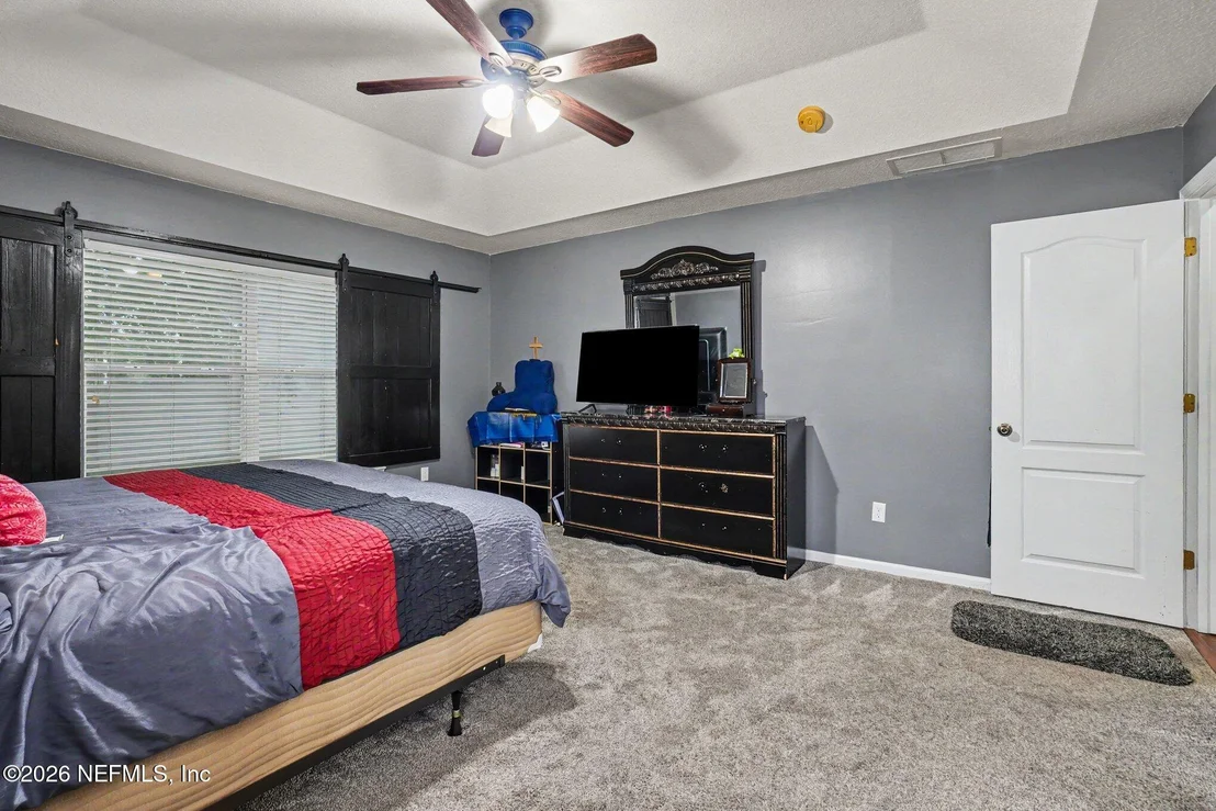Photo of 663 MANDY OAKS Drive