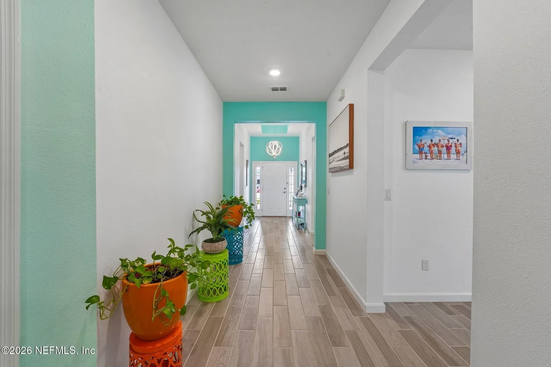 Photo of 3842 HEATHERBROOK Place