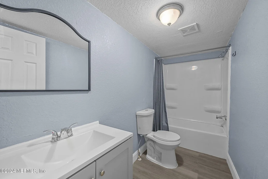 Photo of 125 OFARRELL Avenue