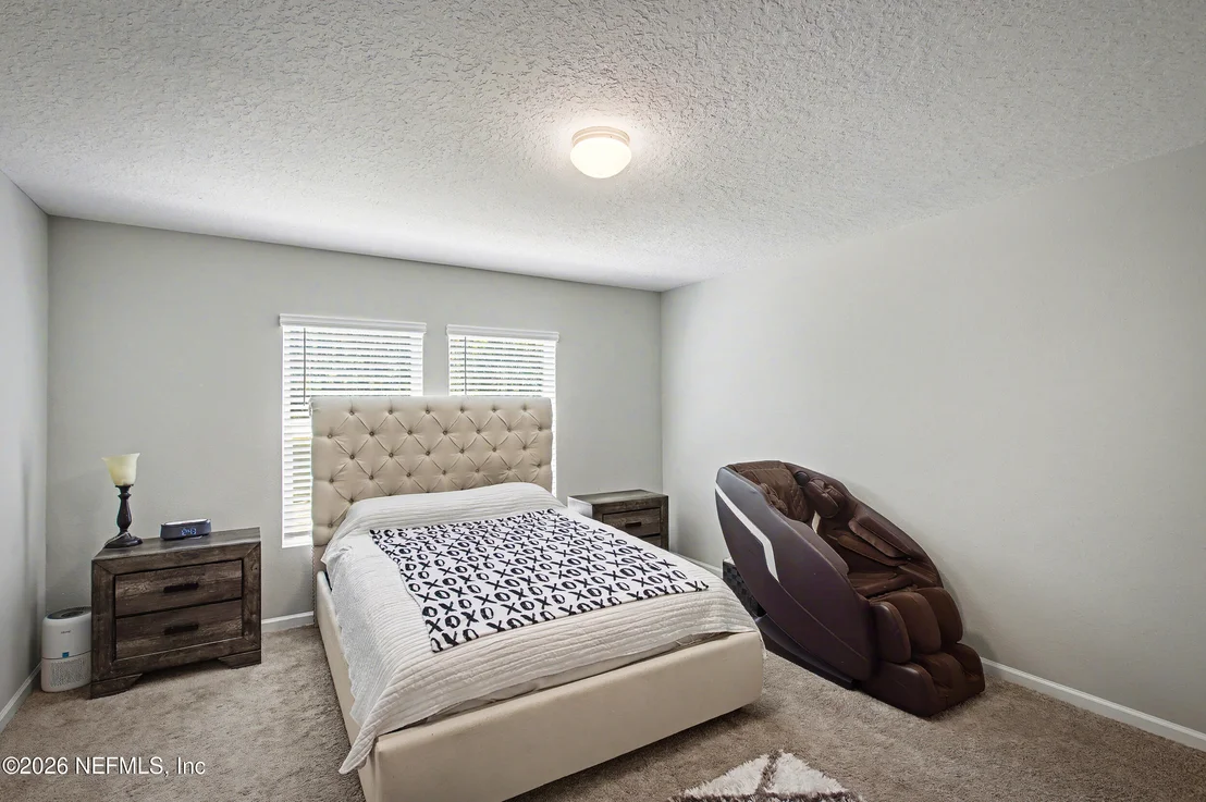 Photo of 4948 BIG PINE Drive