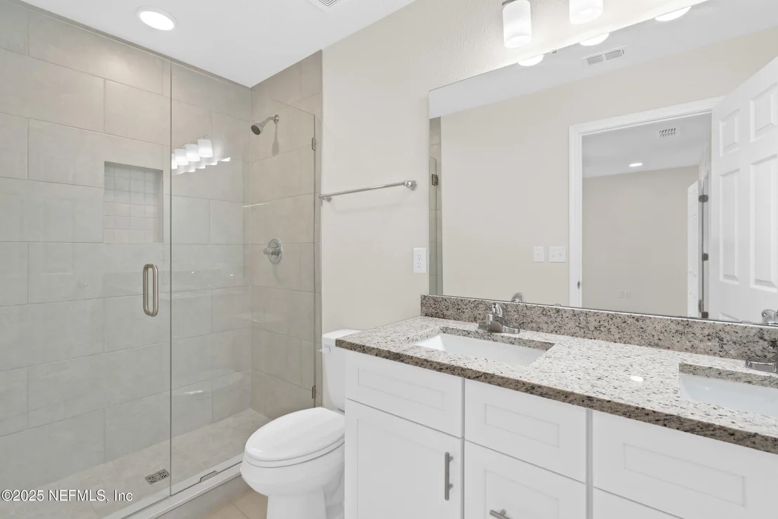 Photo of 8198 DANDY Avenue