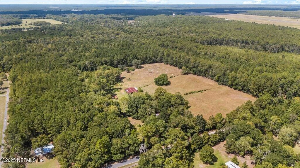 Photo of 1308 RIGDON Road