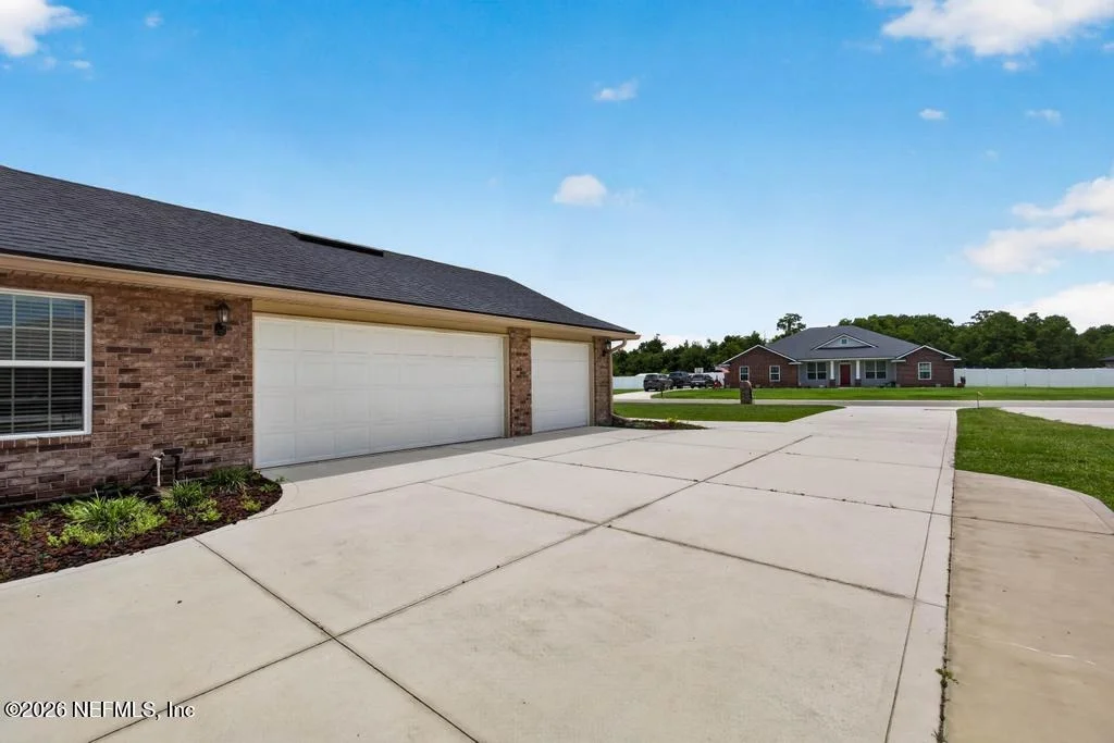 Photo of 53702 CARRINGTON Drive