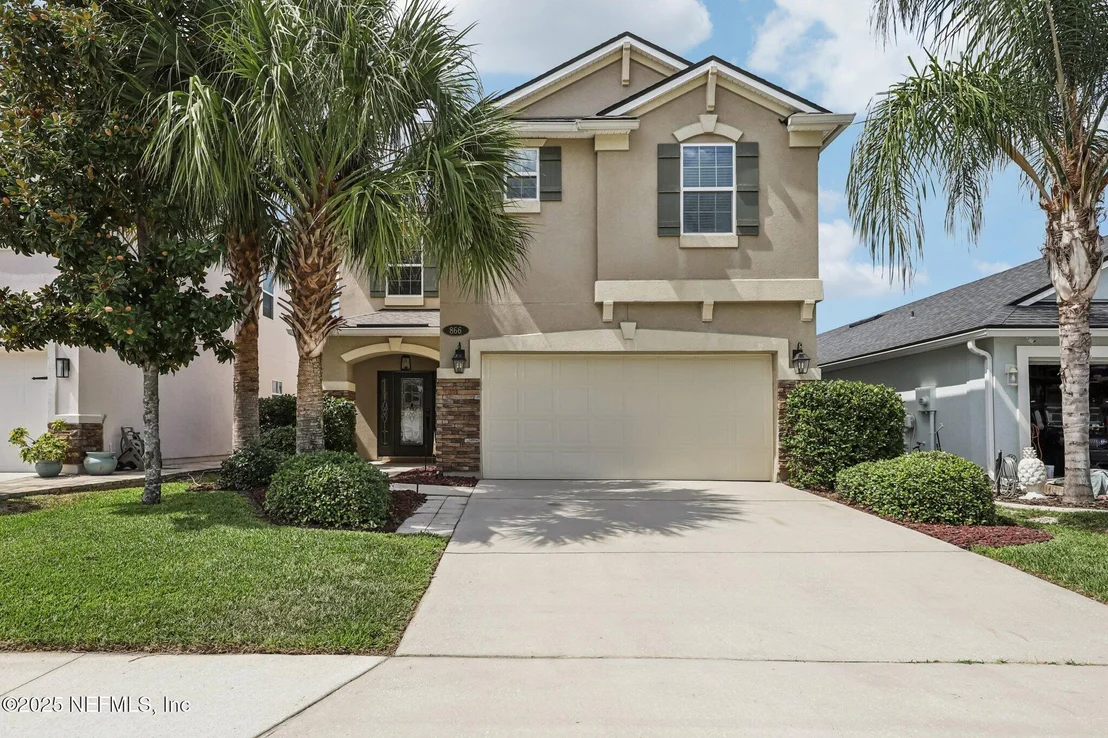 Photo of 866 GLENDALE Lane