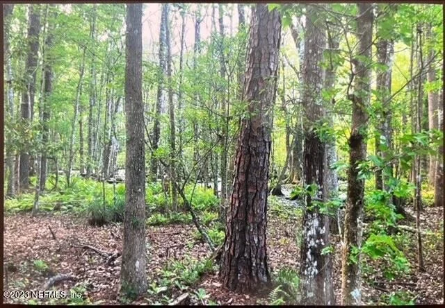 Photo of 2777 COUNTY RD 220