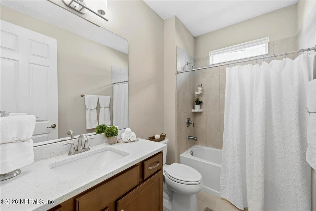 Photo of 49 ORCHARD Lane