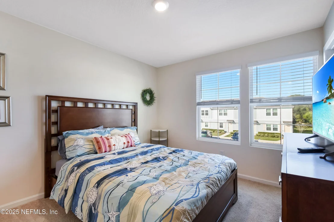Photo of 94 RED HOUSE Circle