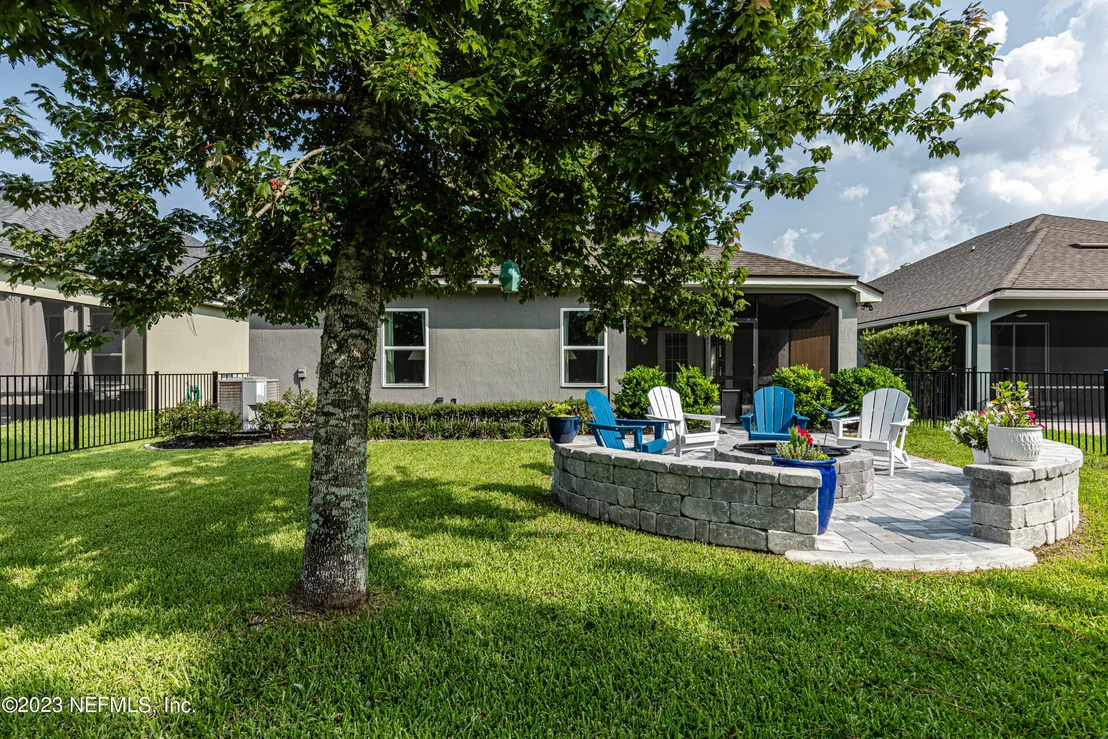 Photo of 218 WHITE MARSH Drive