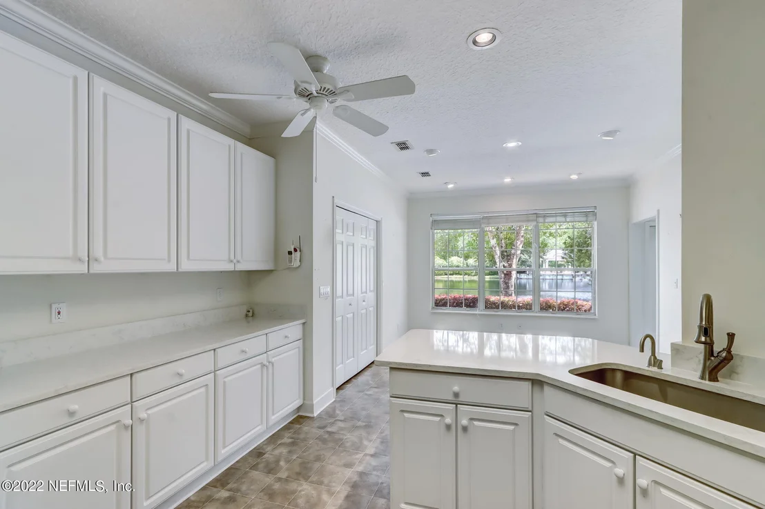 Photo of 13862 SILKVINE Lane