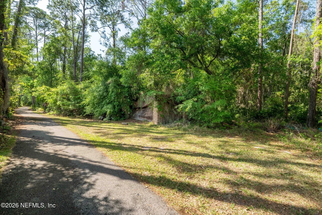 Photo of 4841 RAGGEDY POINT Road