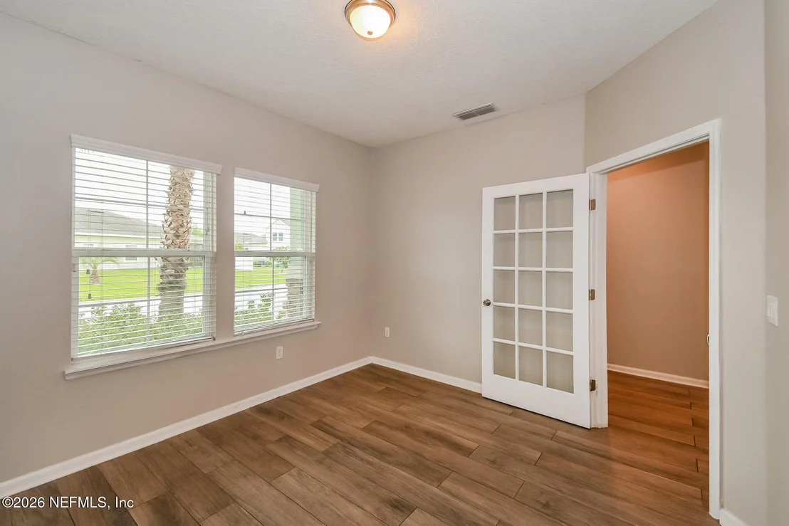 Photo of 1451 TRIPPER Drive