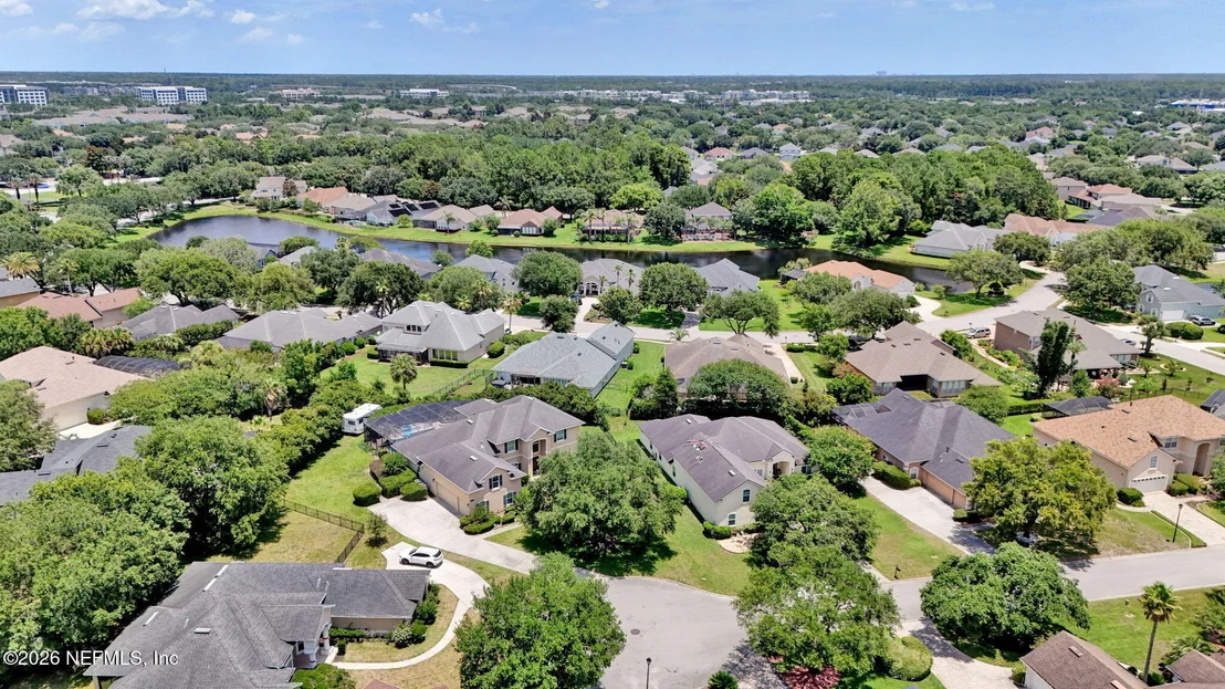Photo of 10977 HICKORY TRACE Lane
