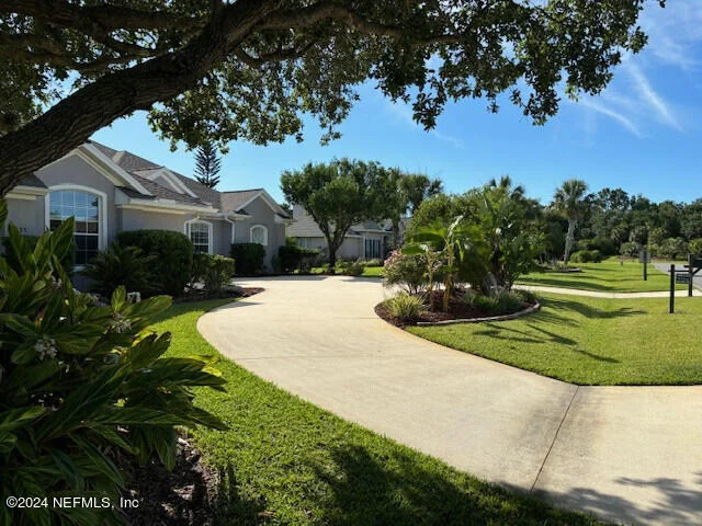 Photo of 135 HERONS NEST Lane