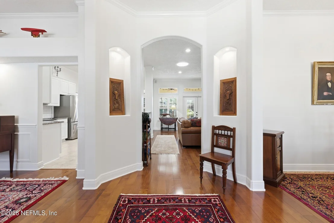 Photo of 844 CLOUDBERRY BRANCH Way