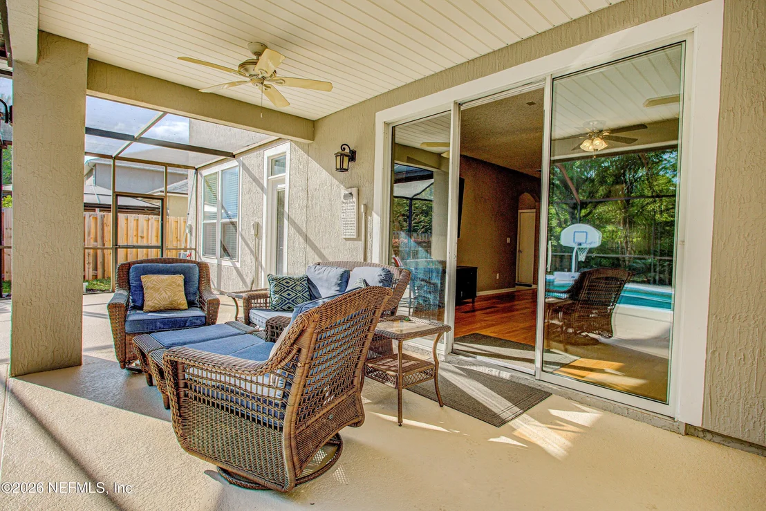 Photo of 1098 GARRISON Drive
