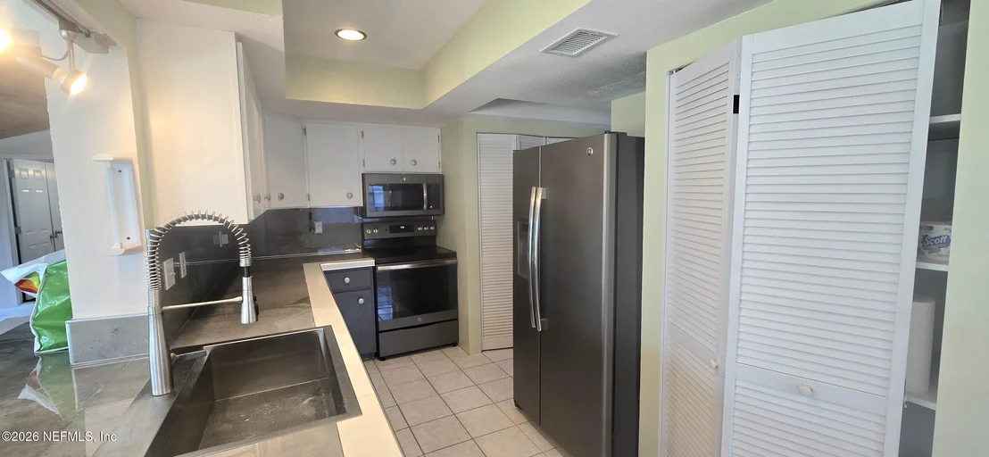 Photo of 99 CIMMARON Drive