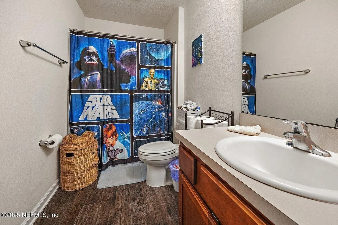 Photo of 3584 SHINER Drive