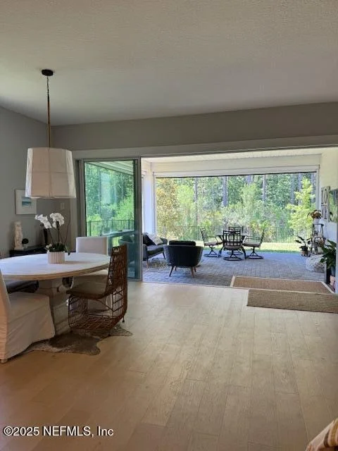 Photo of 11319 MADELYNN Drive