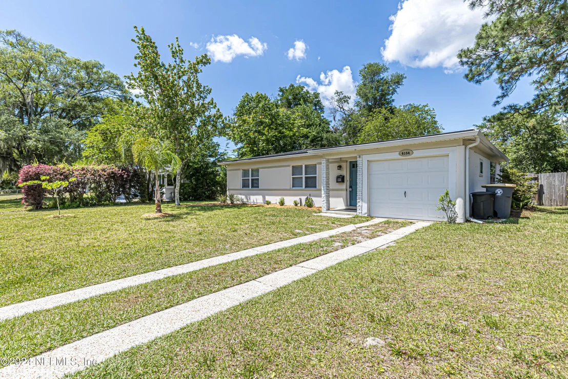 Photo of 6154 TEMPLE Road
