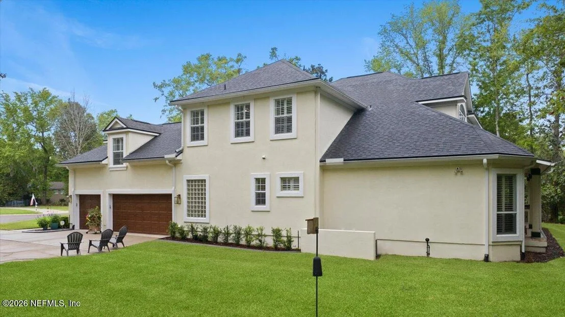 Photo of 2566 FERNTREE Lane