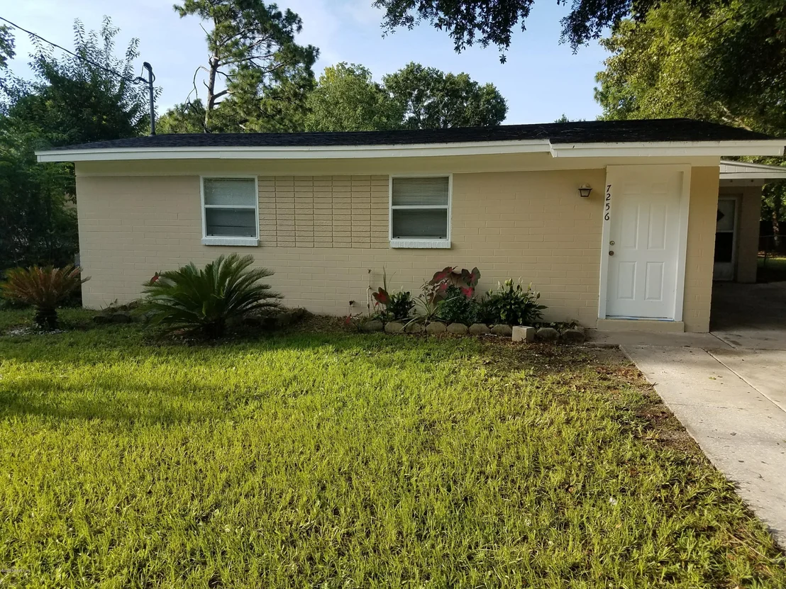 Photo of 7256 KIVLER Drive