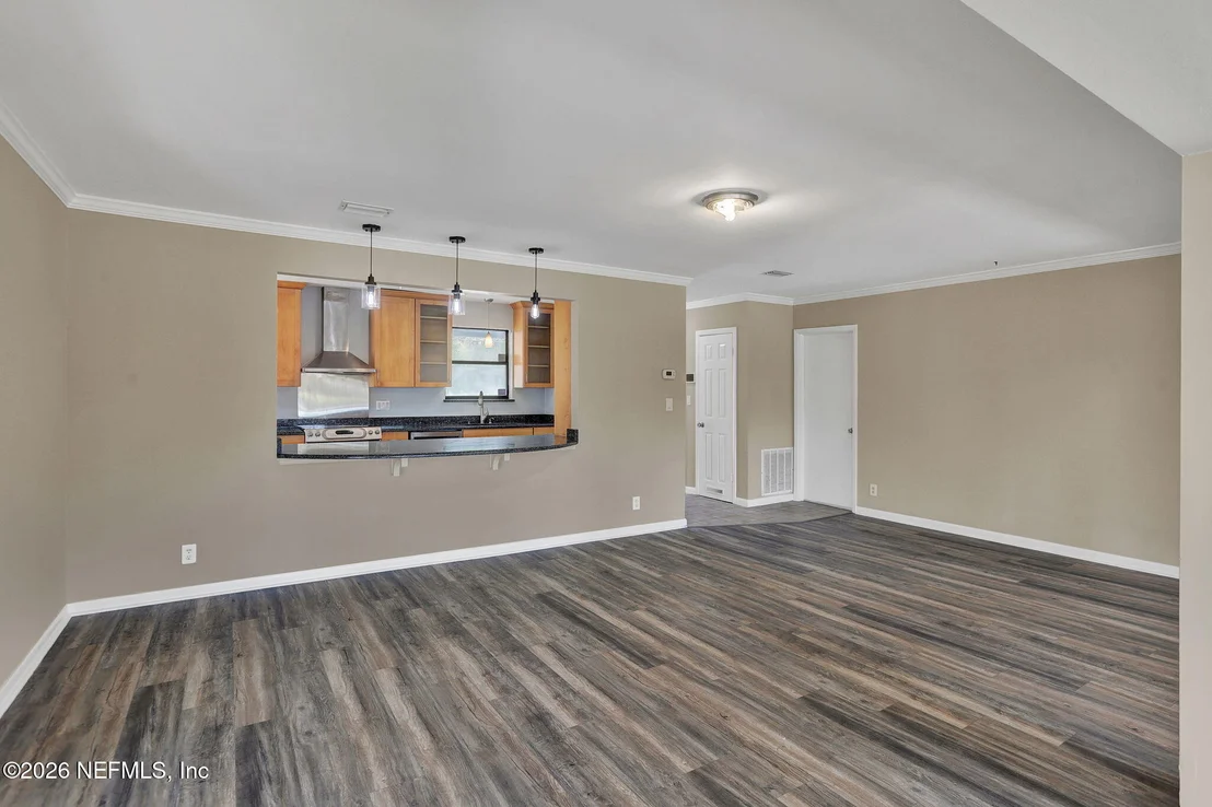 Photo of 3345 EUNICE Road