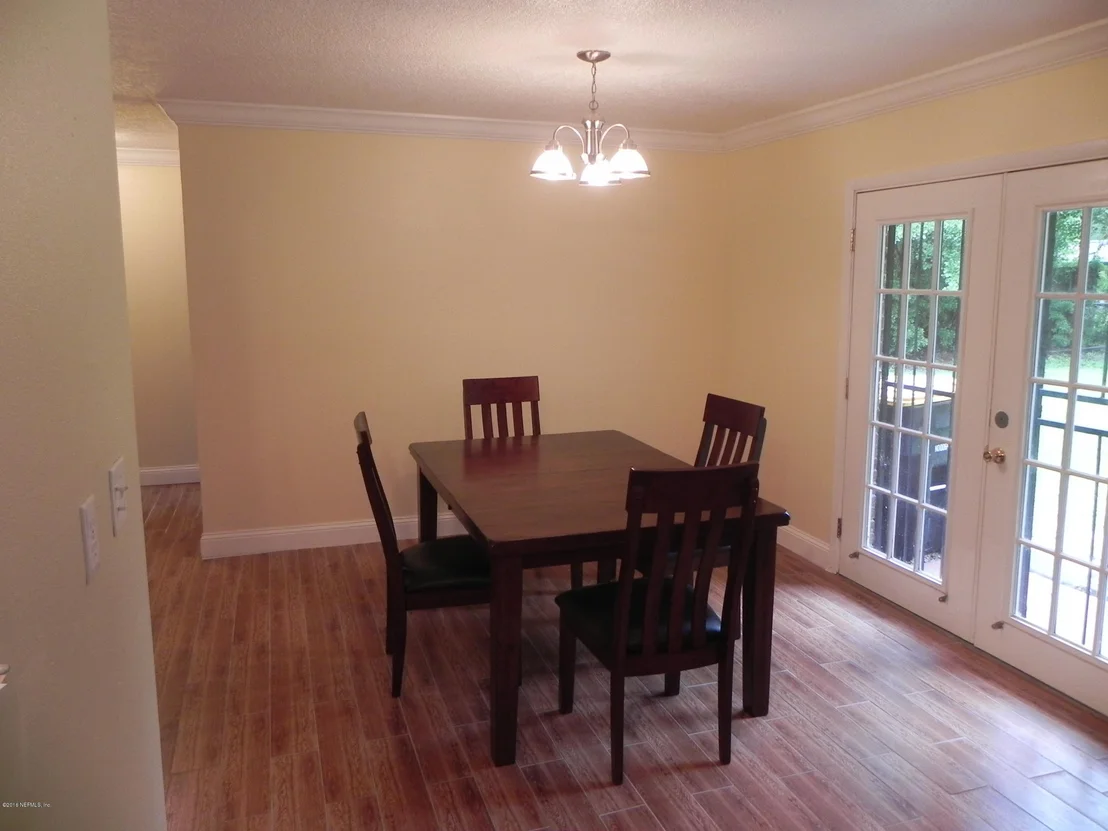 Photo of 5223 CHIVALRY Drive