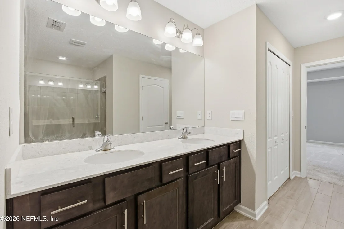 Photo of 65784 EDGEWATER Drive