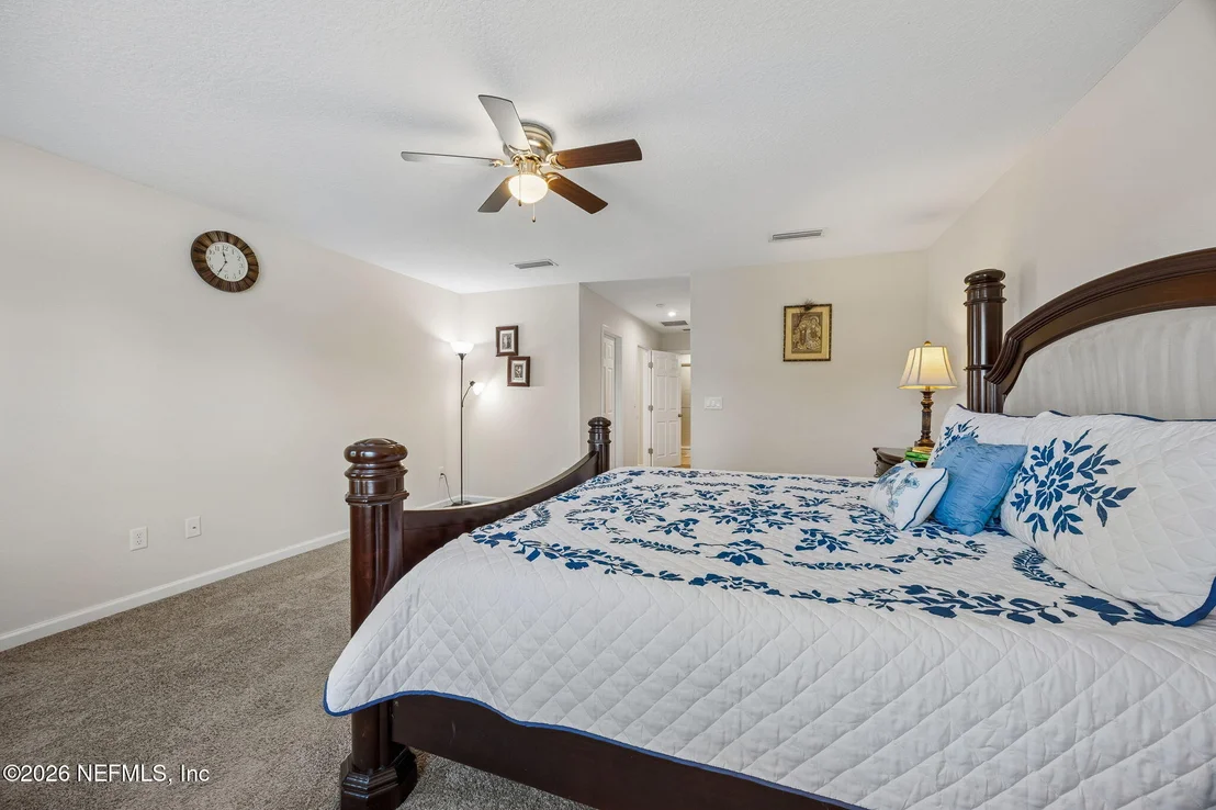 Photo of 48 RIVA RIDGE Place