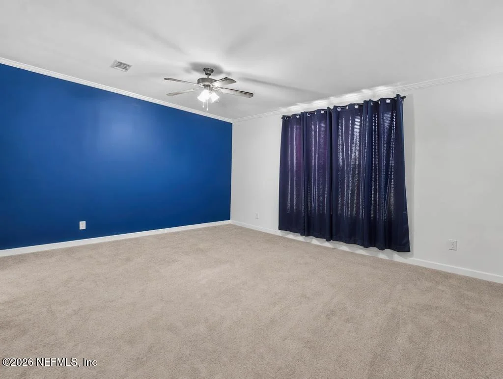 Photo of 54352 BEA Road