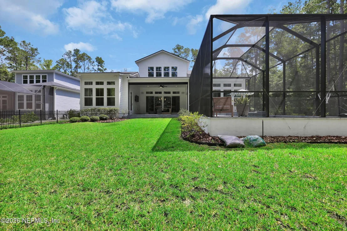 Photo of 3622 STATE ROAD 13 N