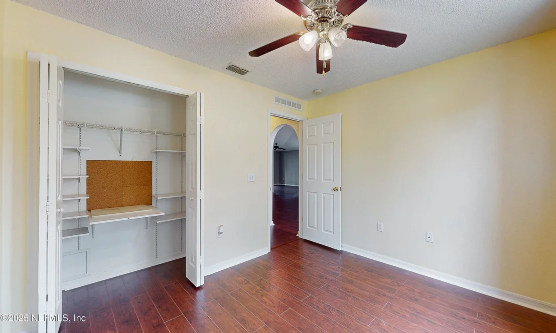 Photo of 2985 STONEGATE Lane
