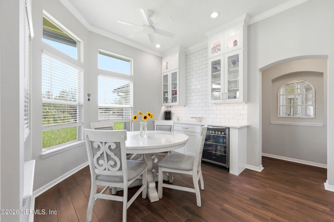 Photo of 13877 SOFTWIND Trail N