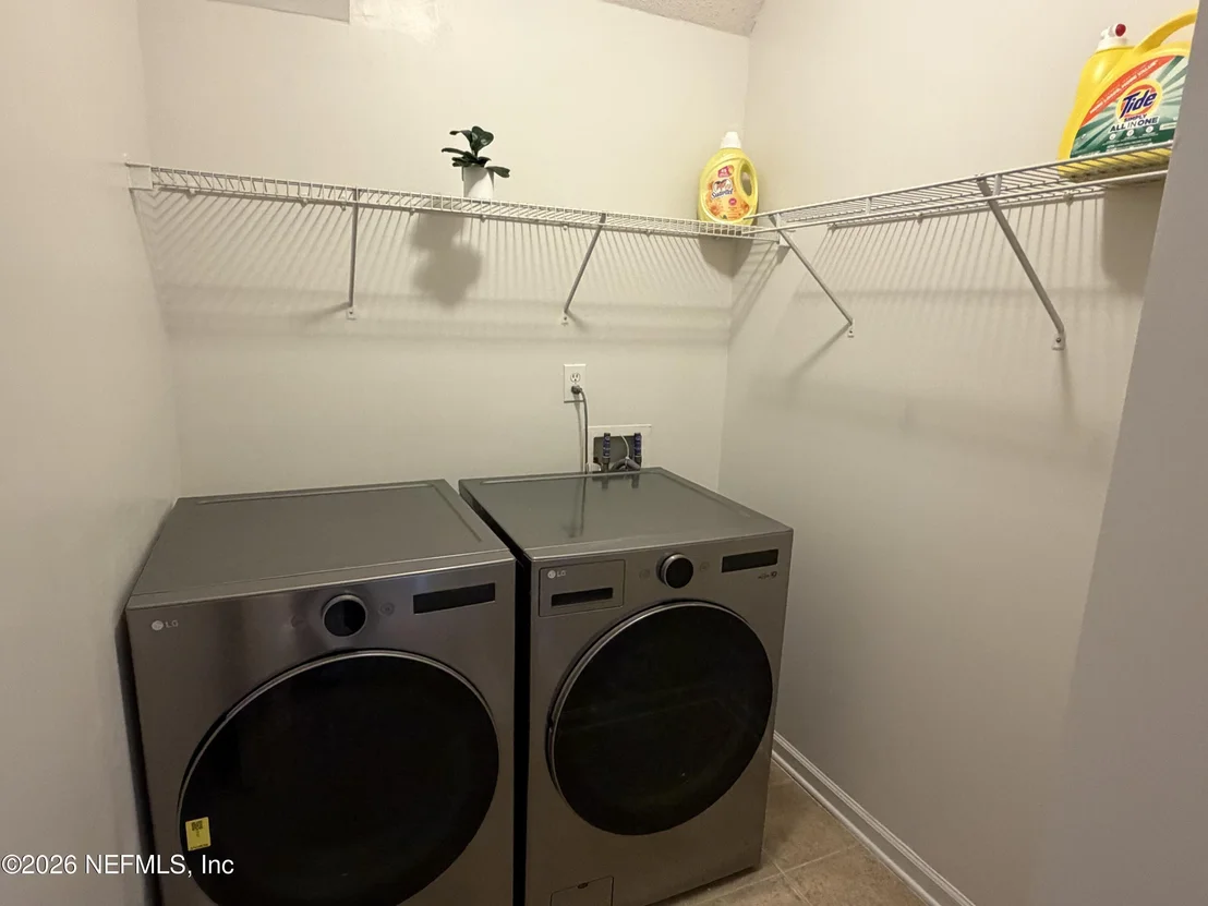 Photo of 12529 CLIFFROSE Trail